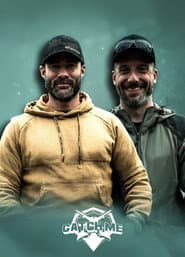 Staffel 2