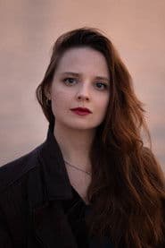 Алиса Преображенская