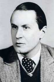 Григорий Мерлинский