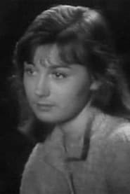 Татьяна Глебова