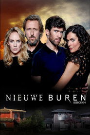 Staffel 4