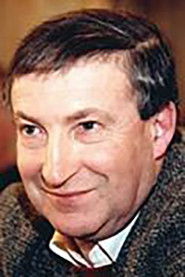 Семён Альтов