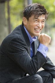 福田健次