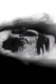 Cinderella Valentine