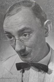 Герман Лупекин