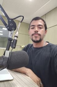 Pedro Lucas Souza