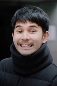 āļāļāļāļąāļāļĢ āļāļļāļĨāļĒāļāļąāļāļĢ