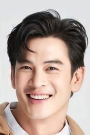 āļāļēāļāļĢāļīāļ āđāļĒāđāļĄāļāļēāļĄ