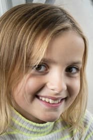 Selma Sol in Dali Pape