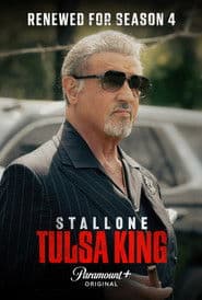 Staffel 4