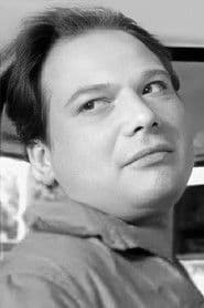 ΠΠΈΡ
Π°ΠΈΠ» Π‘ΡΠ²ΠΎΡΠΎΠ²