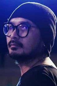 āļāļēāļ āļĢāļāđ āļĄāļĩāļāļēāļāļĒāļēāļ