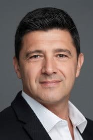 Hakan Ural