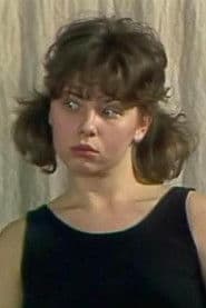 Ирина Бужилова