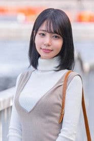 梅田みなみ