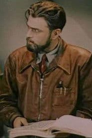 ვალერიან კვაჭაძე