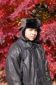 Sorawit Purpitakchai (Unseen)