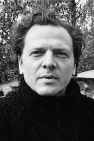 Тихон Пендюрин