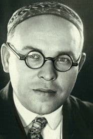 Борис Байков