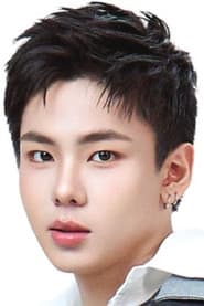 วีรภัทร ยั่งยืนสกุลเดช