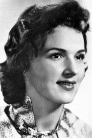 Юлия Борисова