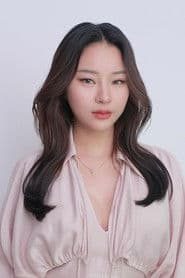 ลูกน้ำ อรธารา พูลศักดิ์