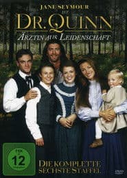 Staffel 6