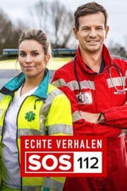 Staffel 2
