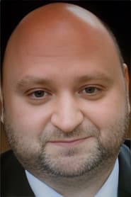 Зураб Гурцкаия