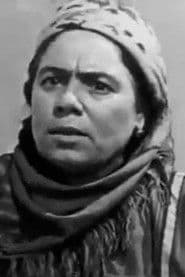 Aýsoltan Berdiýewa