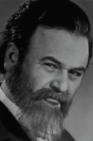 Зиновий Филлер