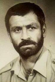 แแฃแ แแ แคแแ แชแฎแแแแแ