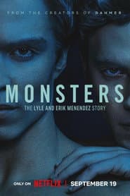 Staffel 2