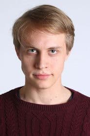 Константин Шпаков