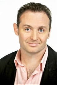 Владимир Жуков