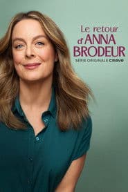 Staffel 2