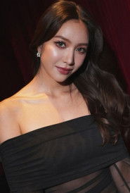 āļāļēāļĢāļīāļāļēāļāļī āļāļļāļāļĢāļāļĩāļŦāļāļĐāđ