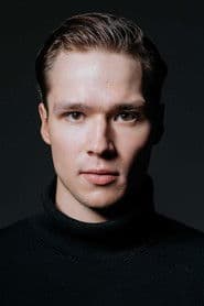 Никита Кучихидзе