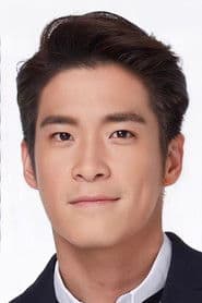 āļāļĩāļĢāđāļāļ āđāļĄāļāļēāļ§āļĢāļēāļĒāļļāļāļ