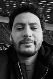 Ù…ØÙ…د سلامة