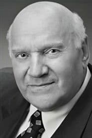 Ефим Байковский