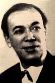 Александр Аллегров