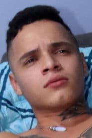 Angel III (Treasure Island Media)