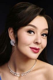 Марина Кравец