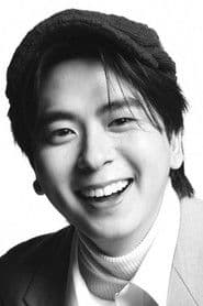 āđāļāļāļāļīāļāļī āļŠāļļāļ āļąāļāļĢāļ§āļāļīāļāļĒāđ