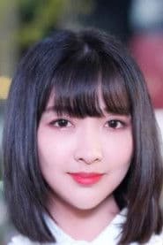 พิม ขจรเวคิน