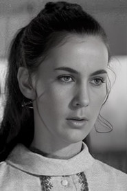 Инна Кара-Моско