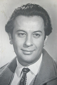 Анатолий Кабулов