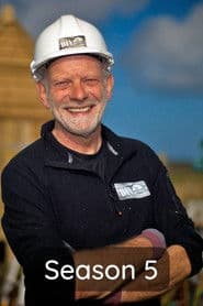 Staffel 5