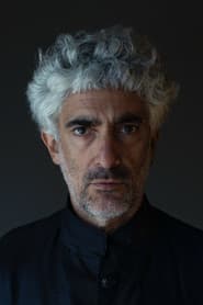 Favio Posca